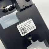 Sensor für Lenkwinkel Mercedes-Benz E-Klasse (W211) A1715450532