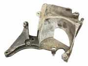Motorhalter links PEUGEOT 308 (4A_, 4C_) 1.6 HDi C4003441SE