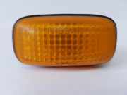 Kotflügelblinker vorne rechts NISSAN ALMERA I Hatchback (N15) 2.0 D