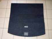 Kofferraumteppich LEXUS NX II (_A2_, _H2_) 450h+ E-Four (AAZH26) 5841078030
