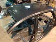 Dach VW GOLF VII (5G1, BQ1, BE1, BE2) 1.4 GTE Hybrid