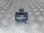 Relais für Kraftstoffpumpe Citroen Xsara Picasso (N68) 240107