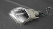 Blinker links vorne Citroen Saxo (S)