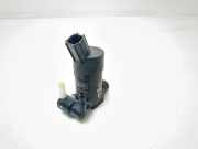 Elektromotor für Scheinwerferreinigung Ford Focus C-Max (C214) 1S7117K624FE