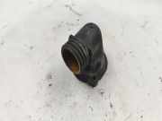 Schlauch Kühlung BMW 3 Touring (E36) 318 tds 11532244828