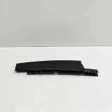 Vertikale Verkleidung an der vorderen linken Tür MERCEDES-BENZ GLA (H247) GLA 200 (247.787) A2477226300