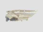 Mittlerer Bodenschutz BMW 1 (F21) 116 d 7284833
