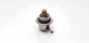 Kraftstoffdruckregler VW GOLF III Variant (1H5) 1.9 TDI 037133035C