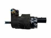 PUMPE SCHEIBENWASCHANLAGE AUDI A4 Allroad (8KH, B8) 2.0 TFSI quattro 8K9955647