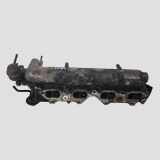 Ansaugbrücke MAZDA 6 Hatchback (GH) 2.0 MZR-CD