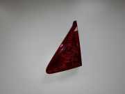 Rückfahrleuchte rechts Peugeot 3008 I () 26038010