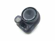 Alarmsirene PEUGEOT 3008 II SUV 2.0 BlueHDi 180 9860324680