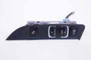 Tastenpanel BMW 3 Gran Turismo (F34) 318 d 9252912