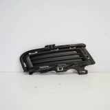 Gitter Grill vorne rechts VW GOLF VII (5G1, BQ1, BE1, BE2) 1.6 TDI 5G0853212D