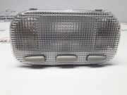 Innenleuchte Peugeot 407 () PBTPGF30