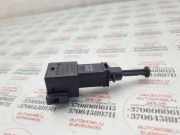 Sensor für Gaspedalstellung VW Sharan (7M) 1J0945511A