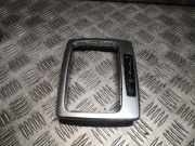 Schalthebel Kunststoffabdeckung MERCEDES-BENZ C (W204) C 200 CDI (204.001) A2042674688 2042674688
