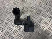 ZUSATZWASSERPUMPE AUDI Q7 (4M) 3.0 TFSI quattro 06H121601P