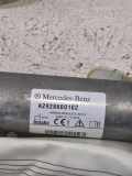 Airbag Dach links Mercedes-Benz GLE Coupe (C292) A2928600102