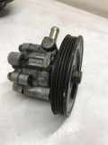 Servolenkungspumpe MITSUBISHI PAJERO SPORT I (K7_, K9_) 2.5 TD (K94W, K74T)