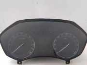 Kombiinstrument SKODA OCTAVIAII (1Z3) 1.8 TSI A2C53032531