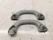 Dachgriff vorne rechts VW CADDY III Variant (2KB, 2KJ, 2CB, 2CJ) 1.9 TDI 2K0857607E 2K0857607