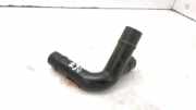 Schlauch Kühlung VW GOLF III Variant (1H5) 1.8 048103493A