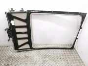 Luke NISSAN LYBRA (839_) 2.0 dCi 4WD