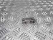 Innenleuchte Audi A4 Cabriolet (8H) 3B0947113