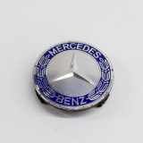 Radkappen MERCEDES-BENZ C Coupe (C205) C 250 d (205.308) A1714000025