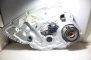 Fensterheber links hinten Fiat Croma (154)
