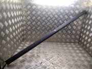 Türverkleidung rechts vorne Audi A2 (8Z)