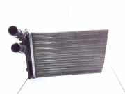 Wärmetauscher Innenraumheizung VW GOLF III Variant (1H5) 1.9 TD