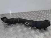 Schlauch Kühlung HYUNDAI SONATA V (NF) 2.0 VVTi GLS