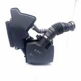 Luftfilterkasten FORD MONDEO V Turnier 2.0 TDCi DS739C675AC