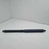 Heckklappe Gasdruckfeder links BMW 7 (E65, E66, E67) 730 Ld 7201463