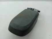 Armlehne FORD B-MAX (JK) 1.6 TDCi A12380743