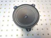 Lautsprecher links vorne BMW 3er Cabriolet (E46) 65138368233