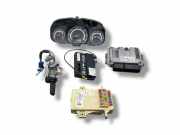 Zündset KIA CEE'D SW (ED) 1.6 CRDi 115 940241H751