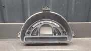 Tachometer Citroen C2 () 216737022