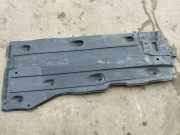 Mittlerer Bodenschutz AUDI A3 Sportback (8YA) 35 TFSI 5Q0825272A