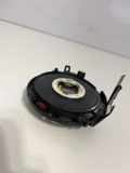 Spiegeleinstellschalter MERCEDES-BENZ C (W205) C 220 d 4-matic (205.005) 10024818