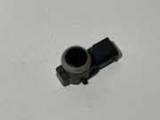 Parktronic CITROËN C5 AIRCROSS 1.5 BlueHDi 130 9675202477XT