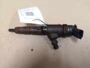 Einspritzdüse FORD MONDEO V Sedan 1.6 TDCi 0445110489