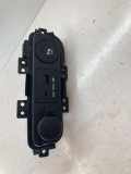 Zusätzliche Music Player-Anschlüsse KIA SPORTAGE (SL) 1.7 CRDi R091W