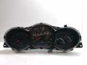 Tachometer Hyundai Coupe (GK)
