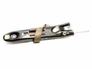 Sicherheitsgurt vorne links VOLVO XC90 I 3.2 AWD 8639415