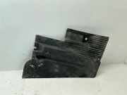 Motorschutz AUDI A6 Avant (4F5, C6) 2.0 TFSI 4F0825215