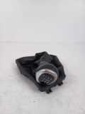 Schaltmanschette Leder BMW 3 (F30, F80) 318 d 7596085