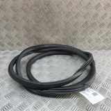 Türgummi links vorne VW Touareg II (7P) 7P0867365H